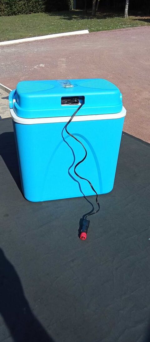 glaci�re 15 Beaufort-en-Vall�e (49)