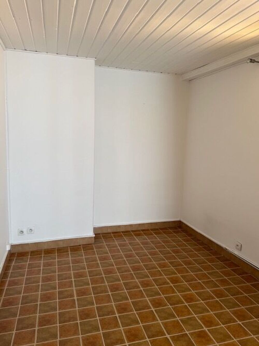 Vente Appartement Appartement chaleureux en duplex, Charme de l'ancien Paris 11