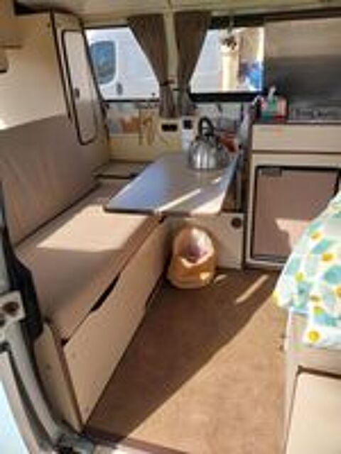  1986 occasion 81150 Lagrave