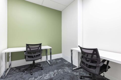 Abonnements de bureau flexibles &agrave; Paris, Haussman Pasquier Paris 205 75008 Paris