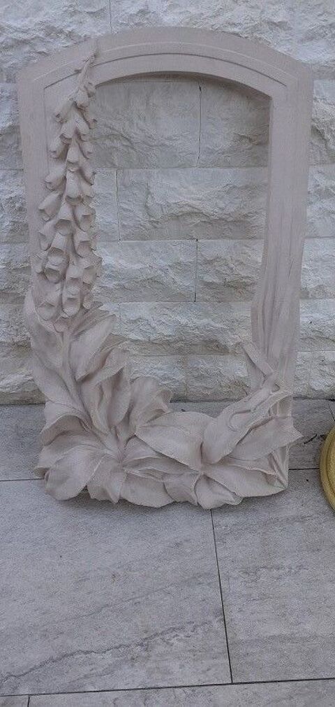 cadre art et déco 55 Alès (30)