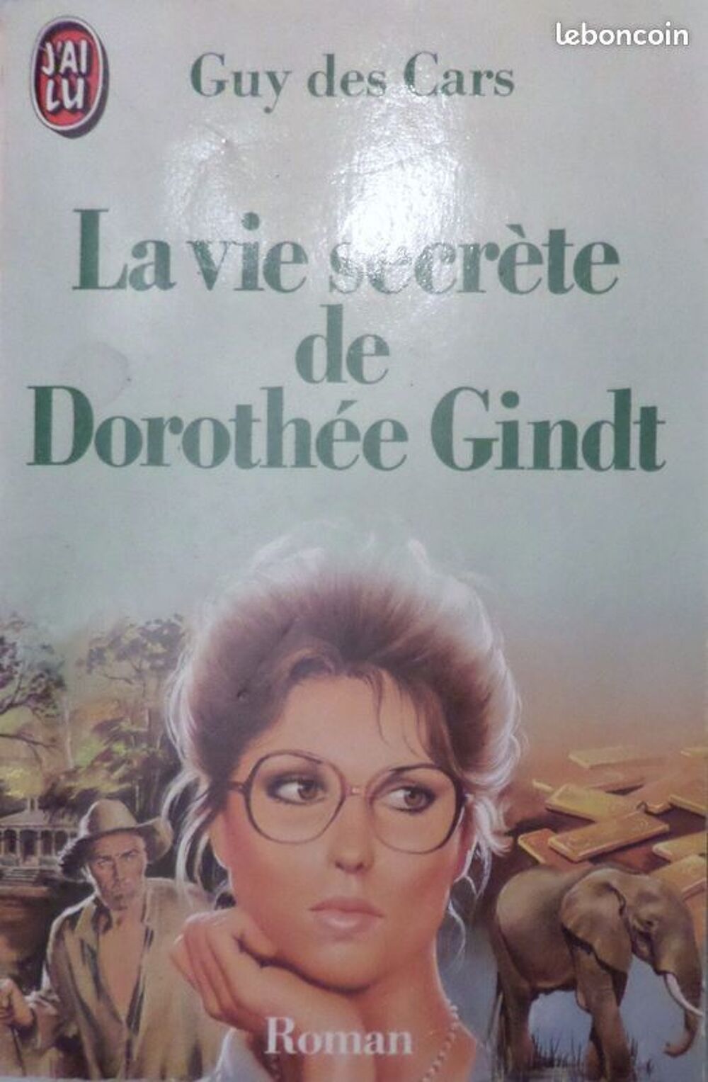Lot 21 livres de poche Livres et BD