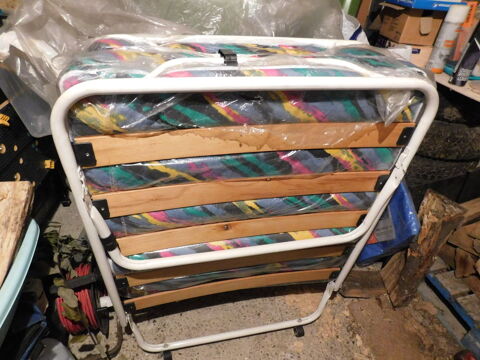 LIT PLIANT 30 Les Andelys (27)