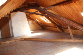  Appartement  vendre 2 pices 61 m