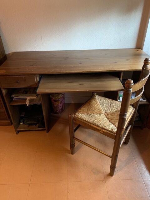 bureau 80 Marseille 8 (13)