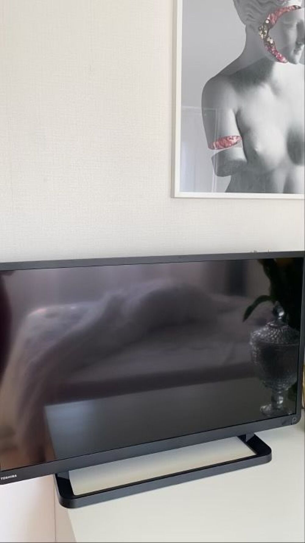 television 74 cm Photos/Video/TV
