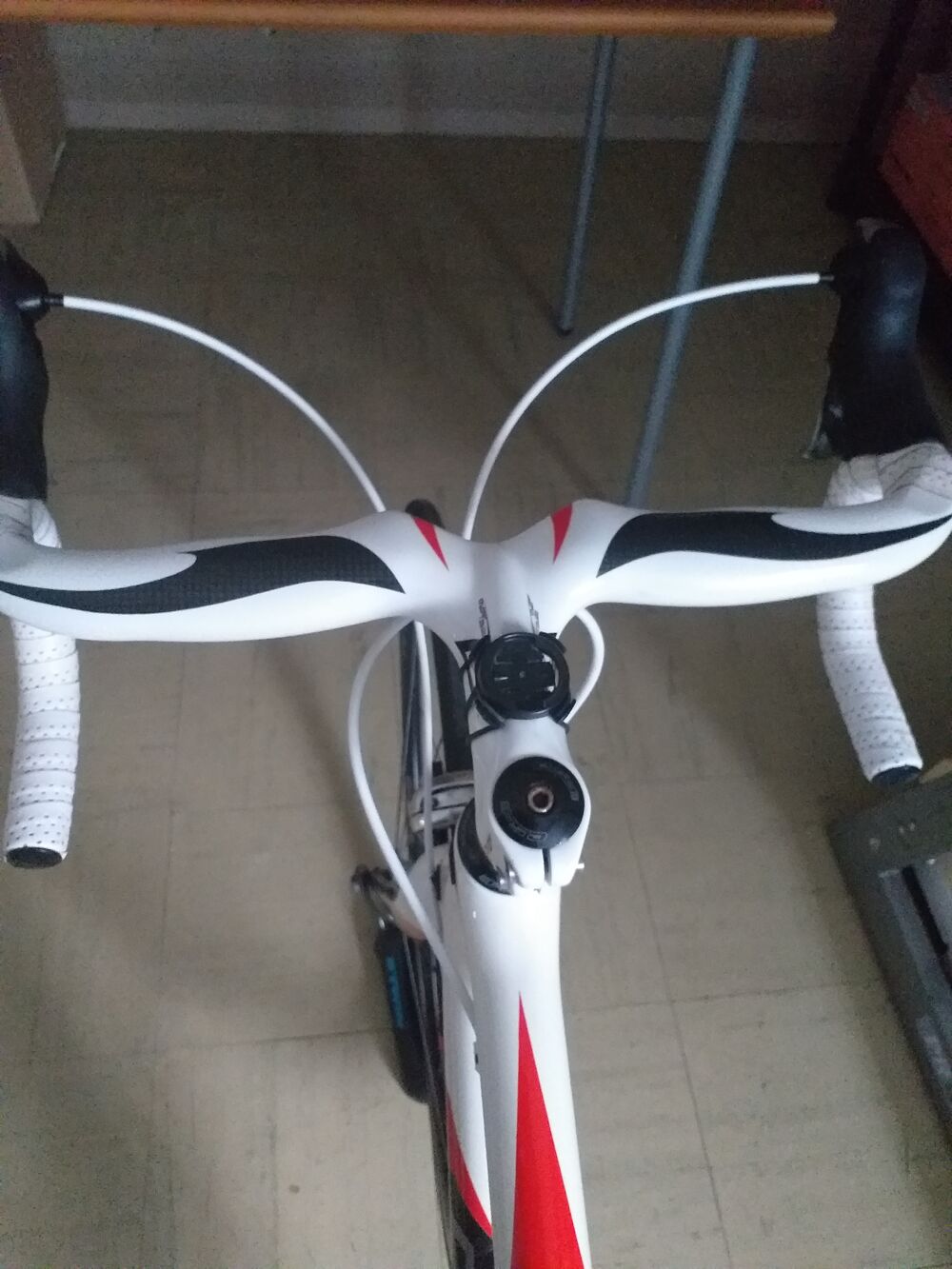 Pepino Racing Team Sports