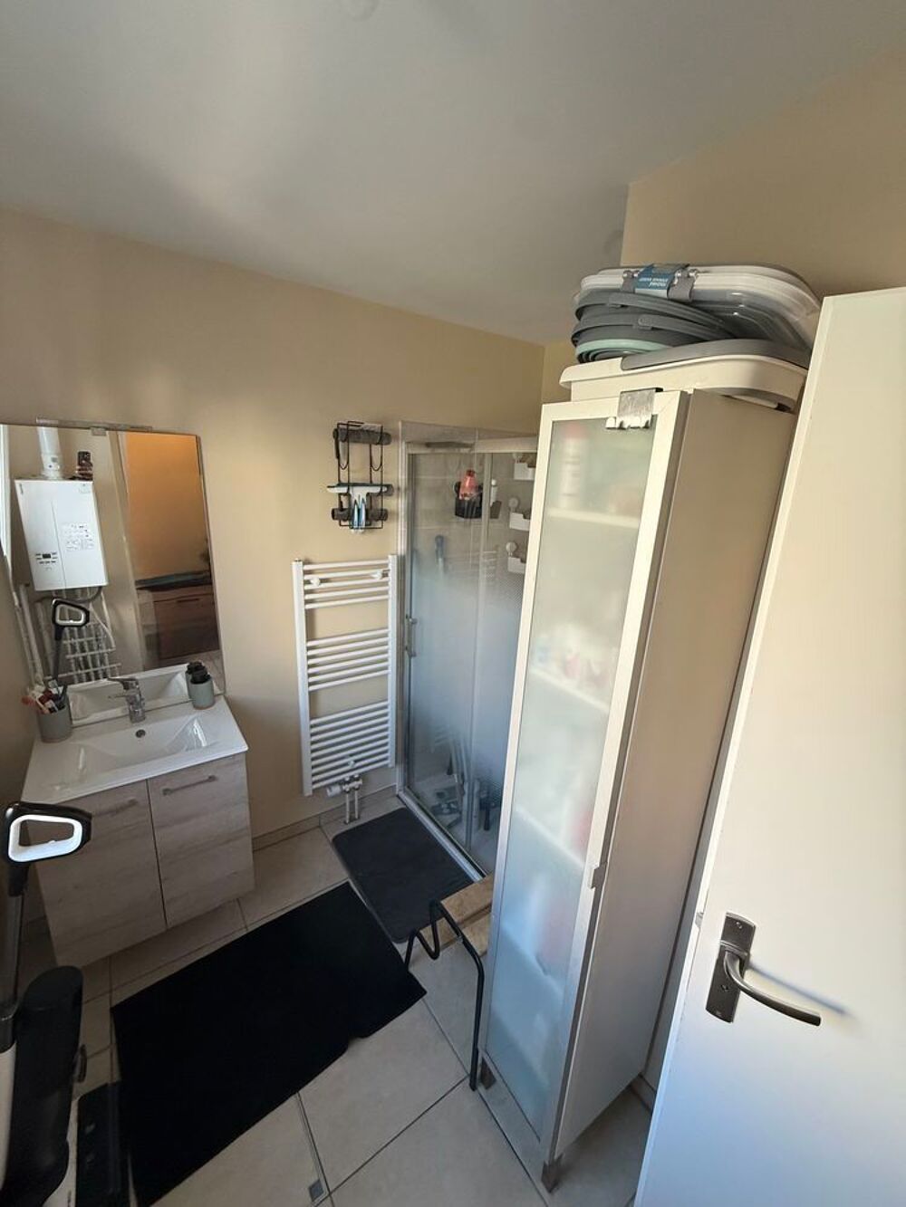 Vente Maison à€ VENDRE €