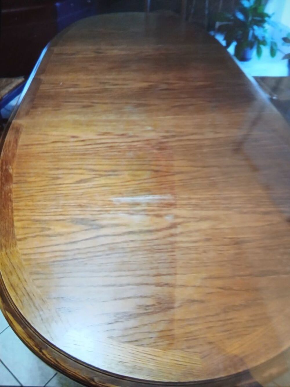 table a manger Meubles