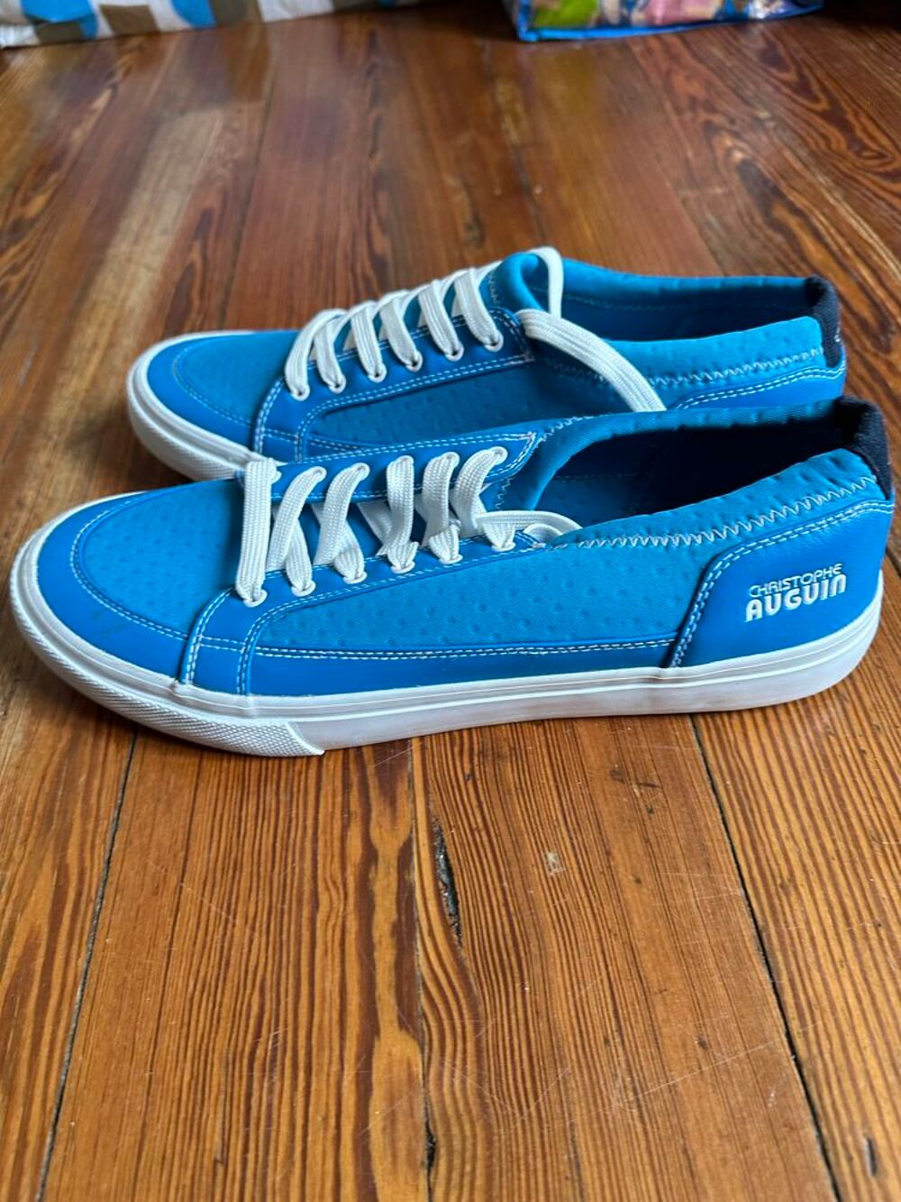 chaussure Chaussures