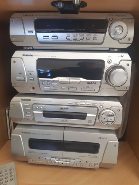 Hifi 200 Pinet (34)