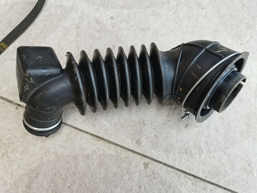 Pi&egrave;ces lave linge indesit Electroménager