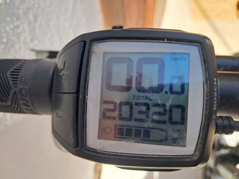 VTTAE Trek Powerfly FS 5 500 Port-Louis (56)