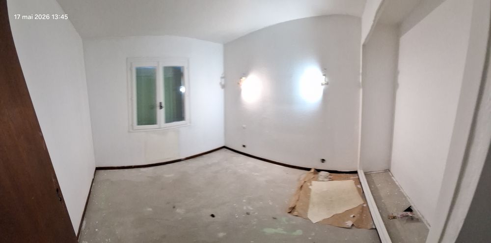 Location Autre bureaux 94 m2 Bagnols-sur-cèze