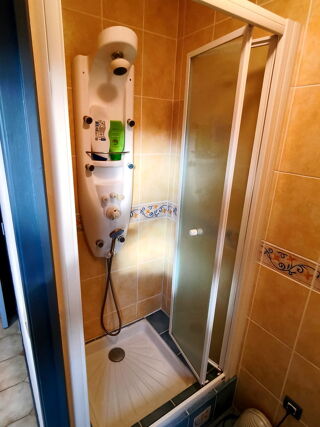  Maison � vendre 6 pi�ces 120 m� Grasse