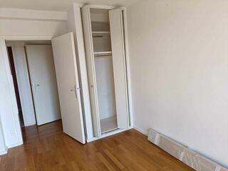  Appartement  louer 3/4 pices 76 m