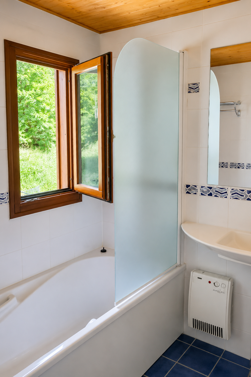 à vendre  Maison Dingy-Saint-Clair (74230)