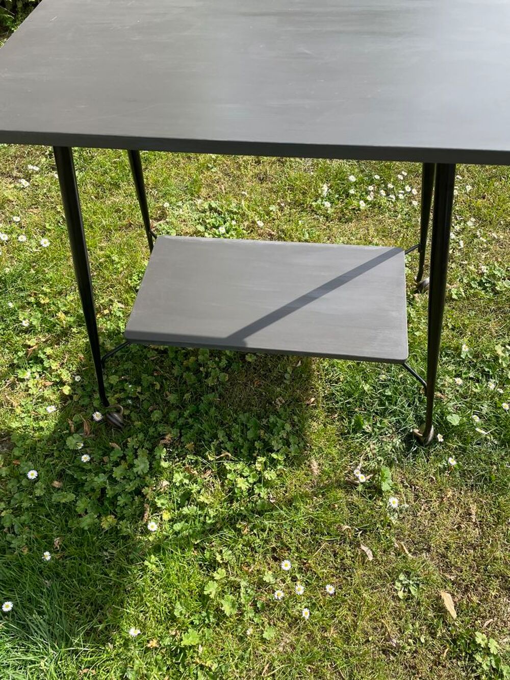 Meuble de t&eacute;l&eacute; Meubles