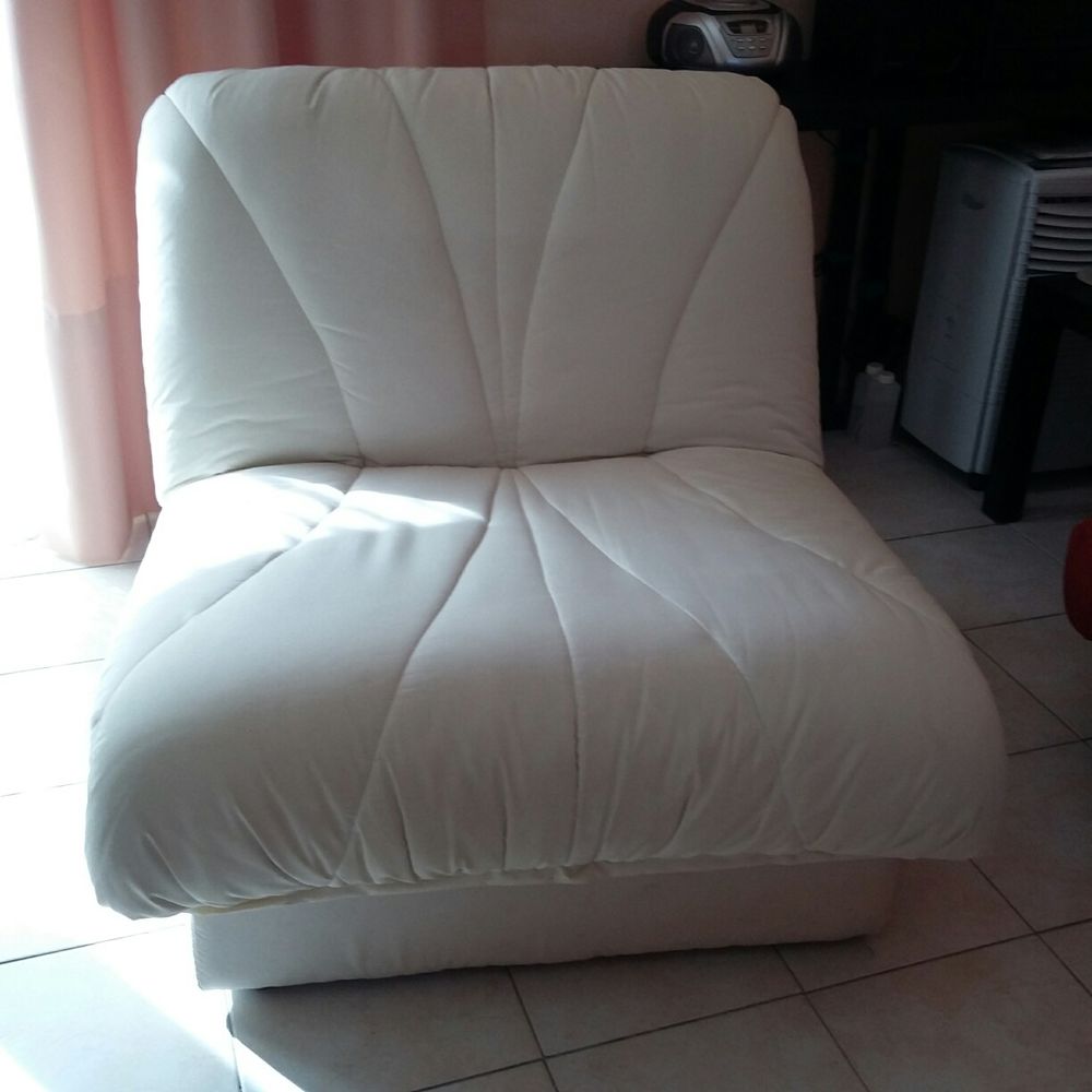 CHAUFFEUSE de salon, chambre, loggia..... Meubles