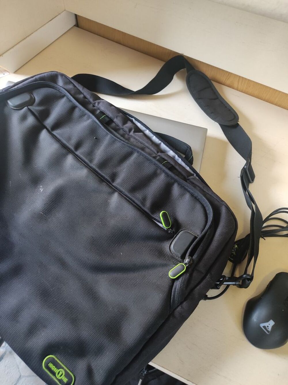 PC Portable Dell Inspiron 5759 - Performant, Grande Capacit&eacute; Mat�riel informatique