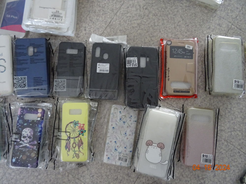 Pour T&eacute;l&eacute;phone Portable,Housses,Coques,&eacute;tuis Téléphones et tablettes