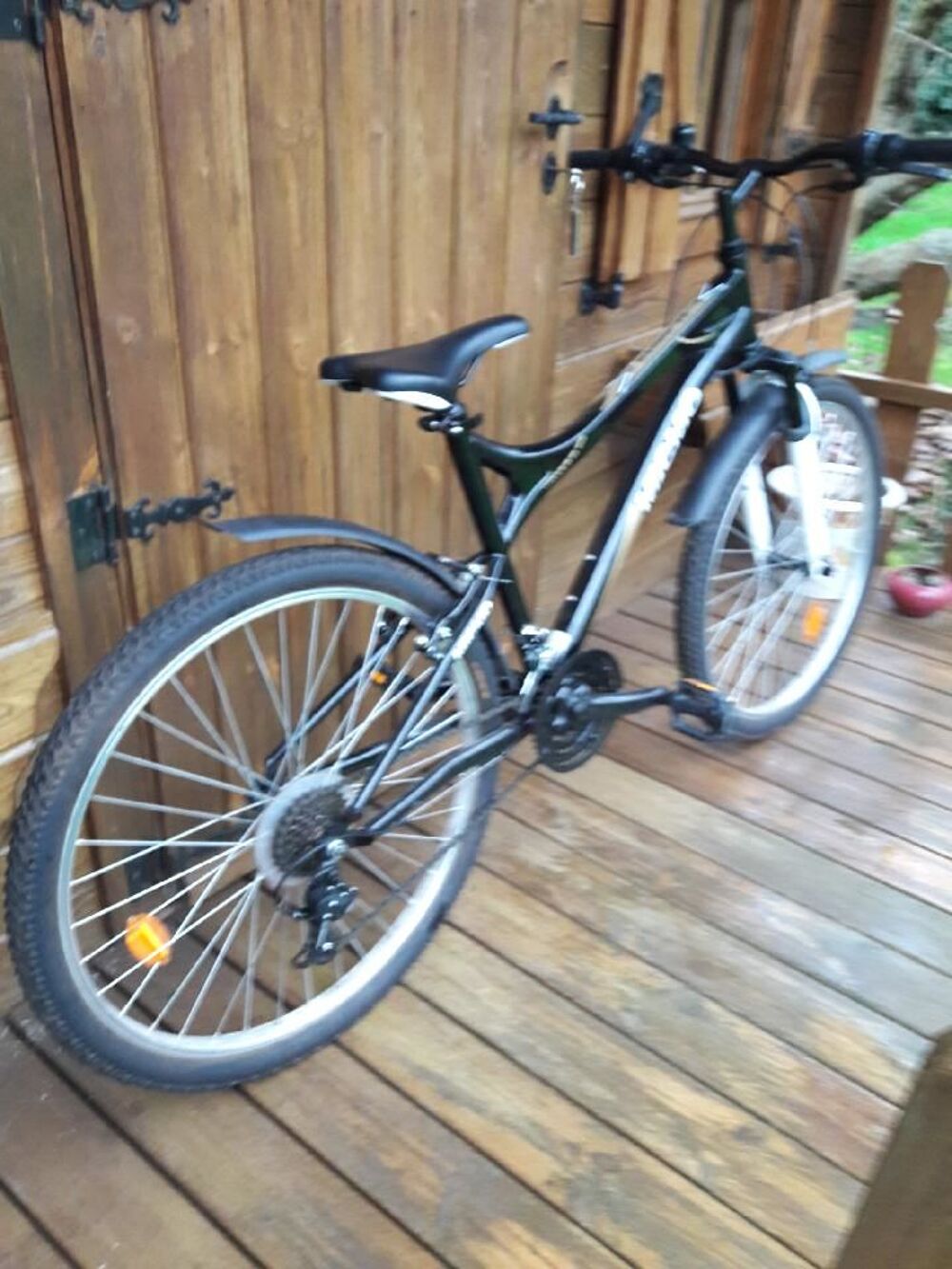 velo Vélos