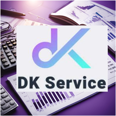 Concentrez-vous sur votre activité, je gère le reste. 0 02400 Essmes-sur-marne