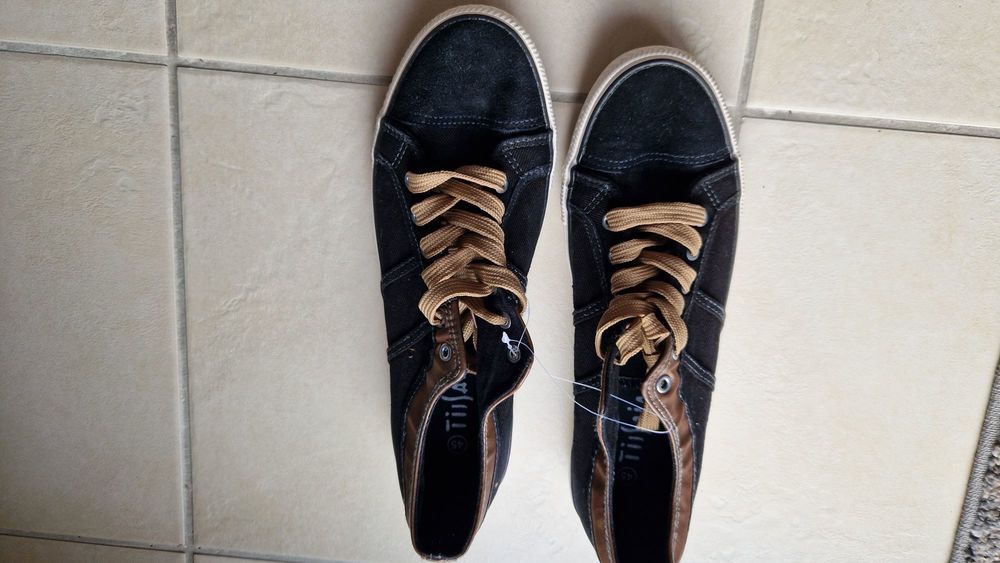 Tennis homme 45 Chaussures