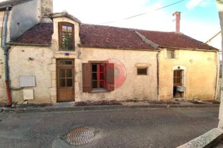  Maison à vendre 4 pièces 91 m²