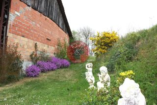  Maison  vendre 9 pices 286 m