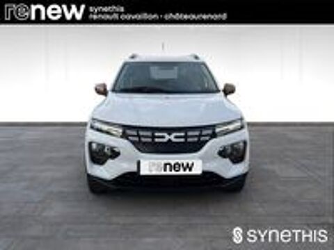 Spring Extreme 2023 occasion 84300 Cavaillon