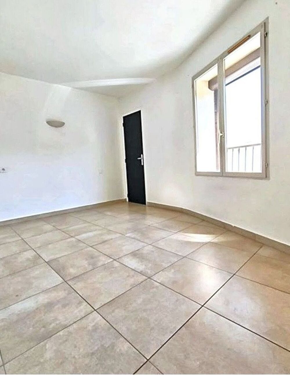 Vente Appartement Appartement 84m2 avec Mezzanine - Coursan Coursan
