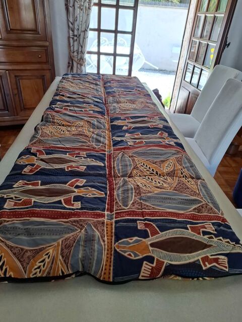  2 SacS de couchage 30 Villiers-Saint-Fr�deric (78)