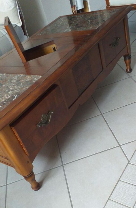 TABLE BASSE DE SALON 100 Saint-Arnoult-en-Yvelines (78)