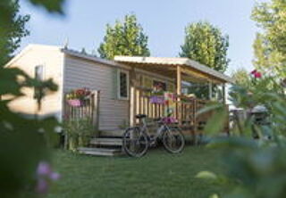  2025 occasion 69420 Condrieu