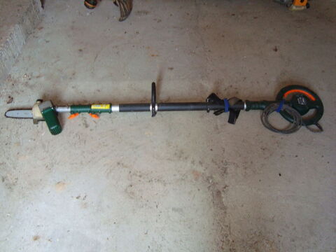 couper des branches 60 Sos (47)