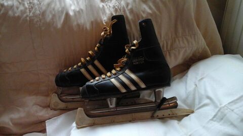 Patins à glace 30 Maignaut-Tauzia (32)