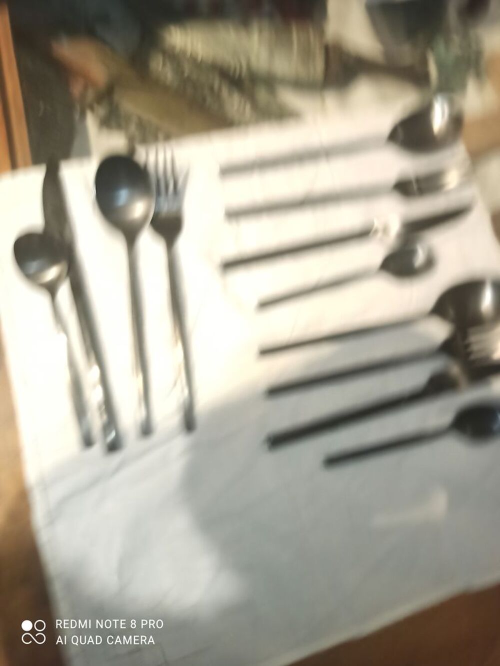 Ustensiles de cuisine Electroménager