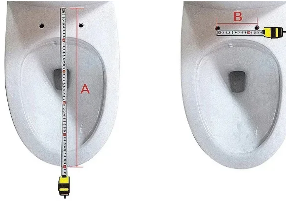 WC &Eacute;LECTRONIQUE multifonctions NEUF 222euros Bricolage