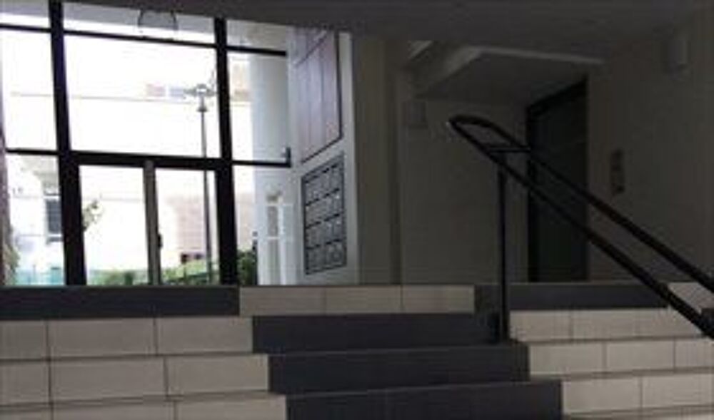 Location Colocation colocation chambre double spacieuse confort à  3 mn du RER C Juvisy-sur-orge