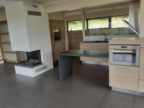  Maison � louer 6 pi�ces 165 m�