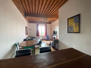  Appartement  louer 2 pices 58 m
