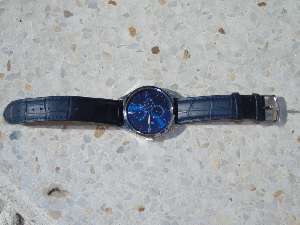 MONTRE FESTINA NEUVE Bijoux et montres