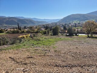  Terrain � vendre 512 m�