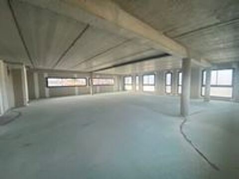   Bureaux  louer PIA - Zone Franche - ZRR 
