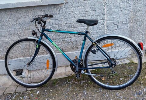 Velo adulte homme occasion hotsell