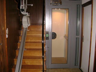  Maison  vendre 6 pices 160 m