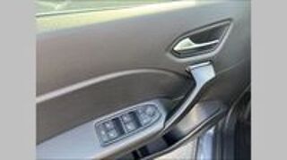 Captur TCe 90 Evolution 2023 occasion 91170 Viry-Ch&acirc;tillon