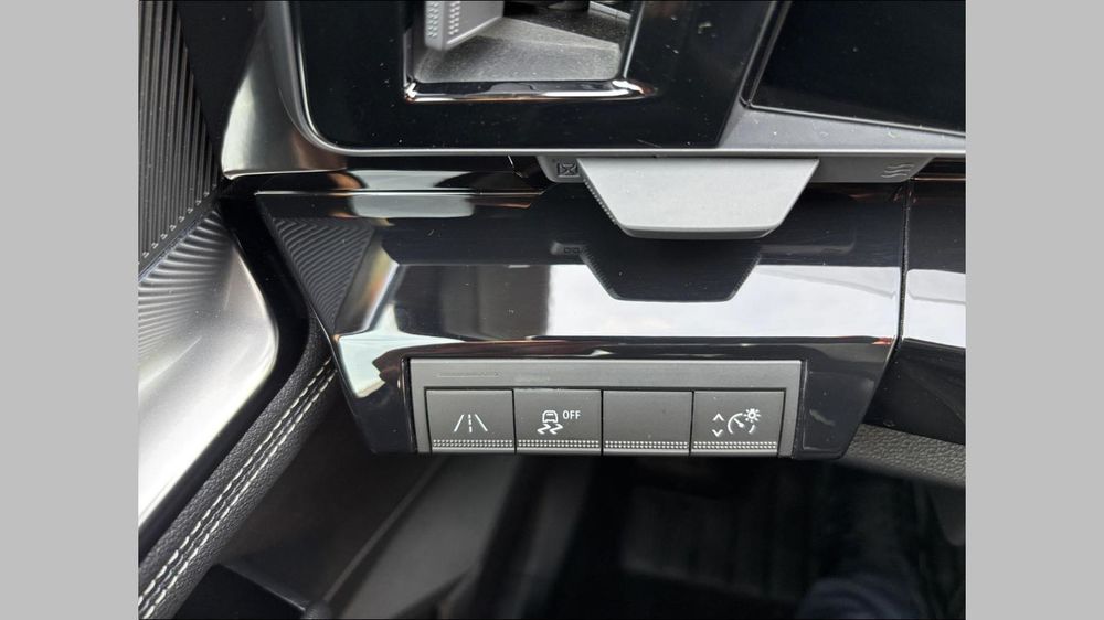 Austral E-Tech hybrid 200 Techno 2023 occasion 91170 Viry-Ch&acirc;tillon