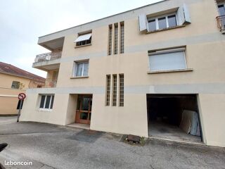  Appartement  vendre 4 pices 80 m